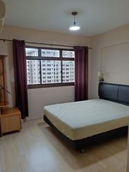 Blk 673C Jurong West Street 65 (Jurong West), HDB 5 Rooms #212831171